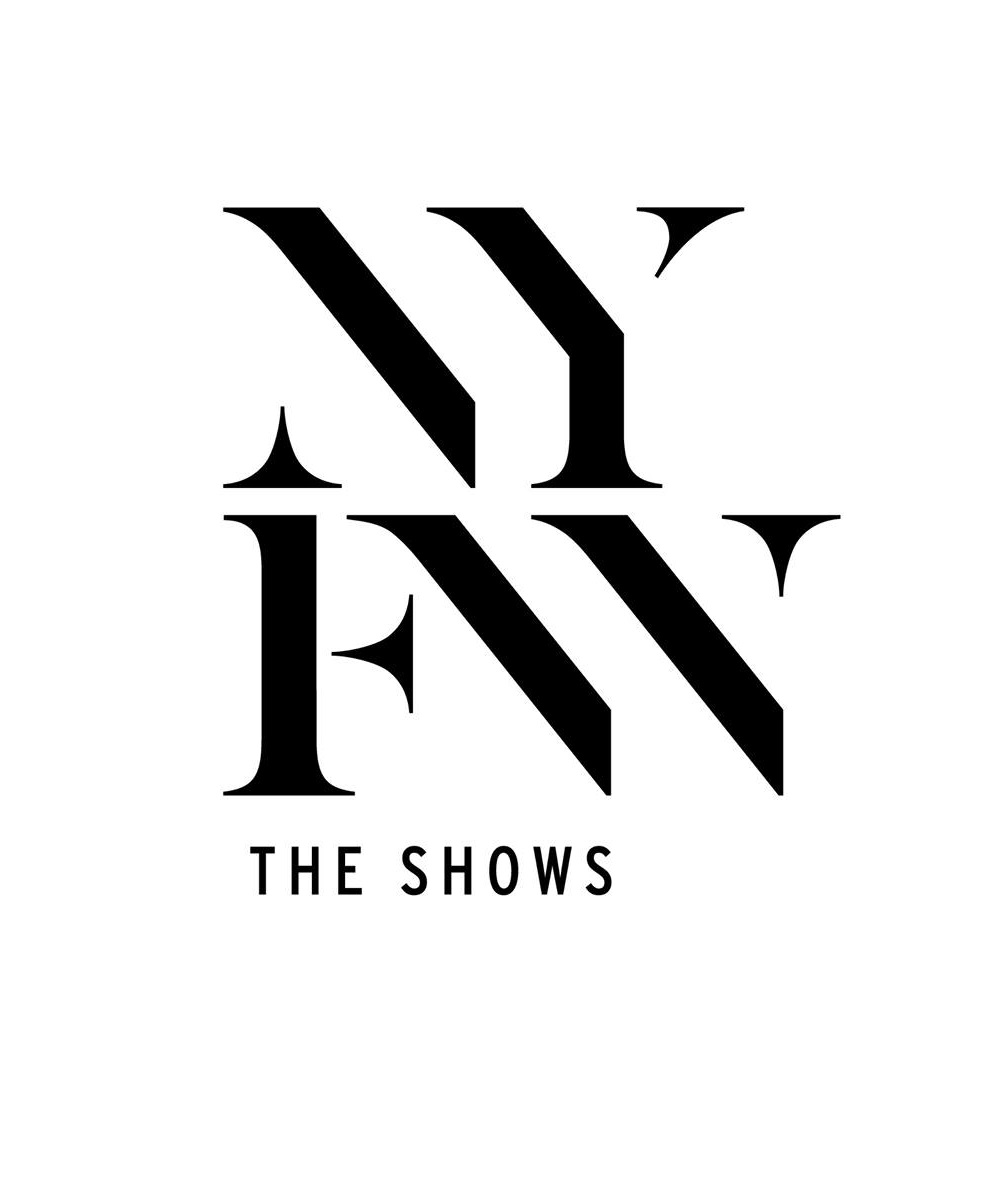 New York Fashion Week. Historia, terminarz i pokazy ze słynnej imprezy modowej